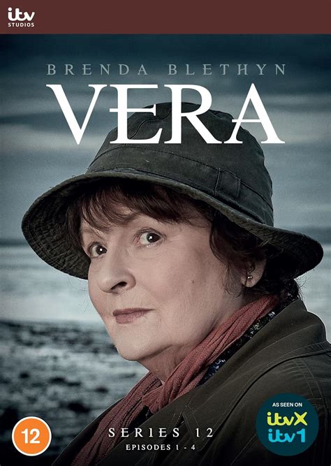 Vera